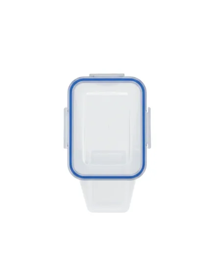 Pasta Box Tall Food Container 2.0L