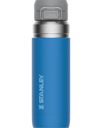 STANLEY 36OZ FLIP BOTTEL
