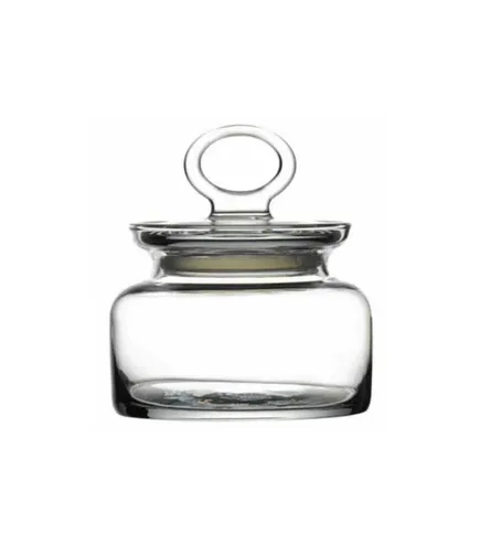 Pasabahce Western Kitchen 1Pc