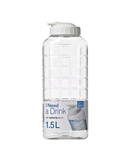 Fridge Door Jug 1.5L