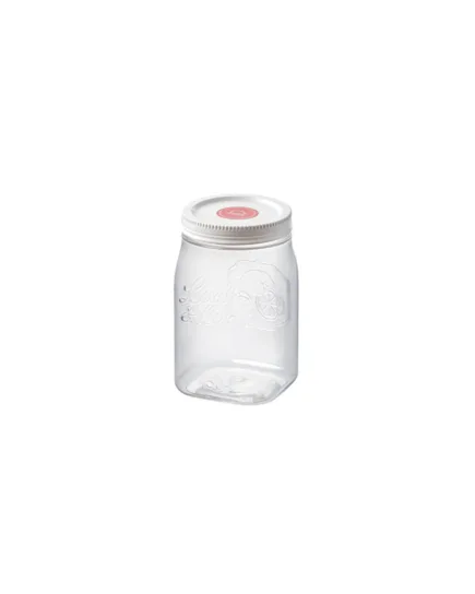 Door Pocket Canister Square 750ML