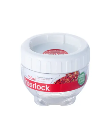 Interlock 150Ml