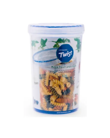 Twist Container 1.3