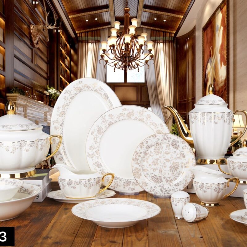 STANLEY 0.75L VACCUM BOTTEL STANLEY 0.75L VACCUM BOTTEL