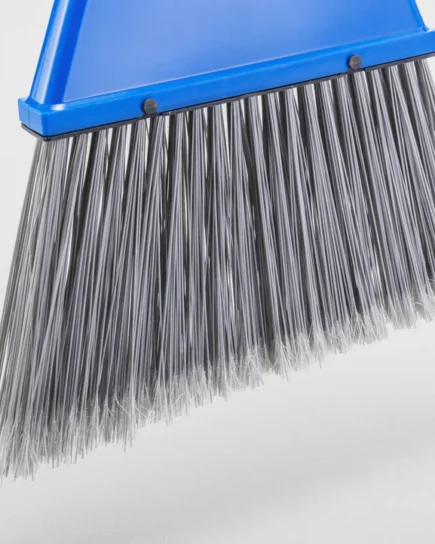 Broom Plastic