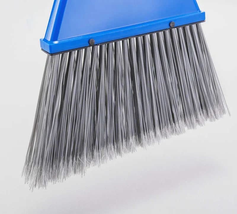 Mountain Water Bottle Tritan 1.0L (Green)