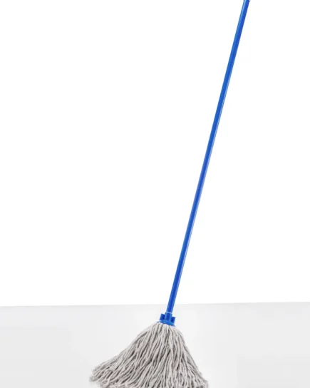 Mixed Cotton Mop – Large