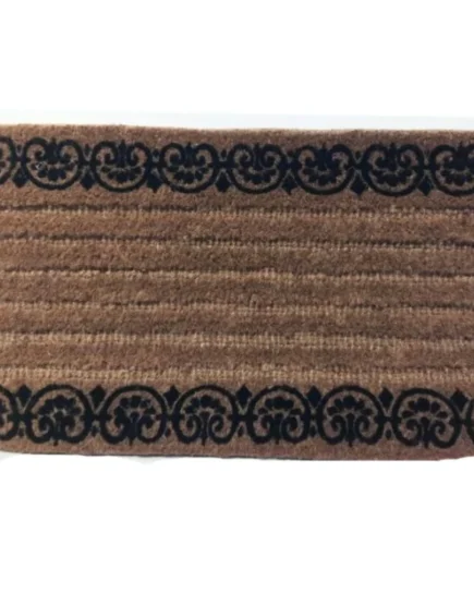 Touchwood Door Mat Exotica Tringle