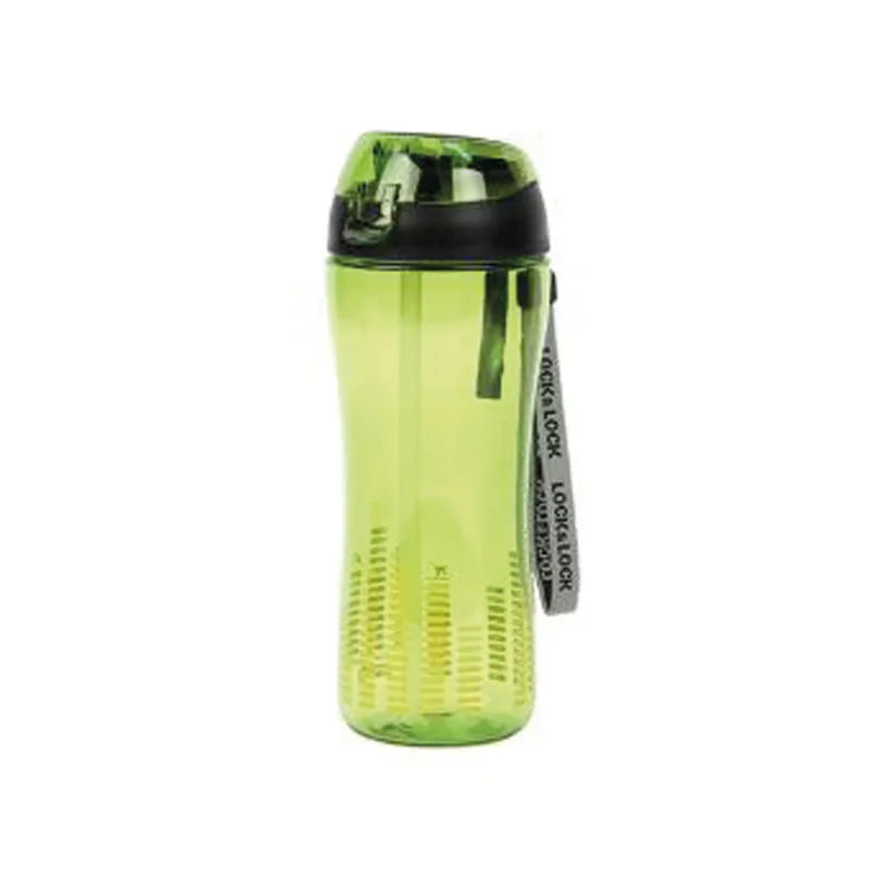 Water Bottle Pc 700Ml