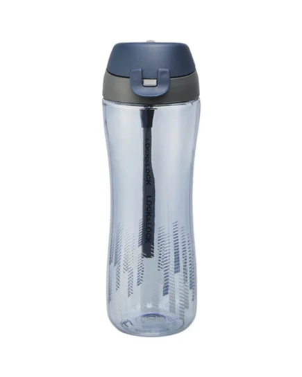 Spout 650Ml Blu 15 Std Renewal Blue