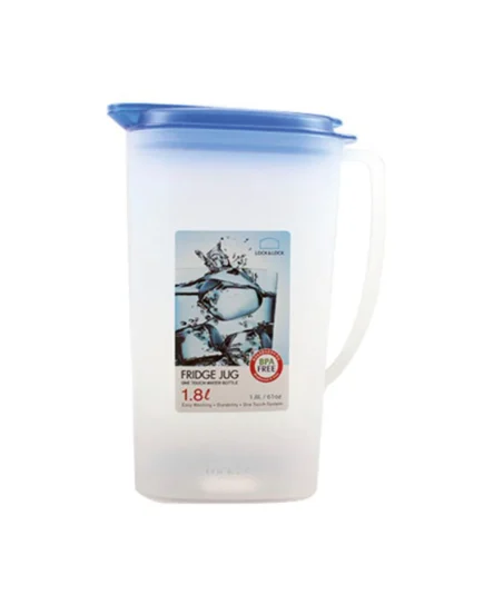One Touch Fridge Jug Pp 1.8L