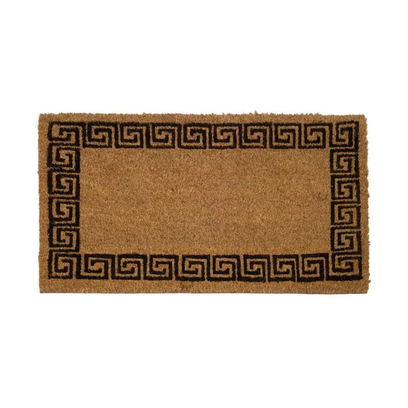 Touchwood Door Mat Exotica Tringle