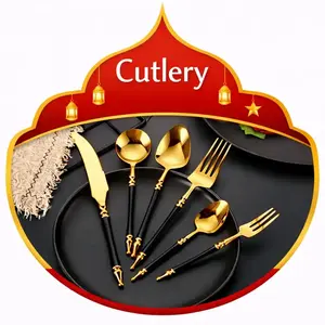 Cutlery Sets