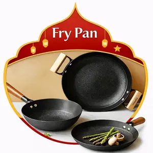 frypan