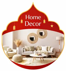 Home & Decor