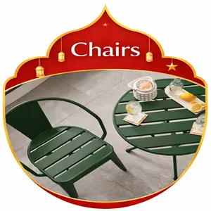 CHAIRS