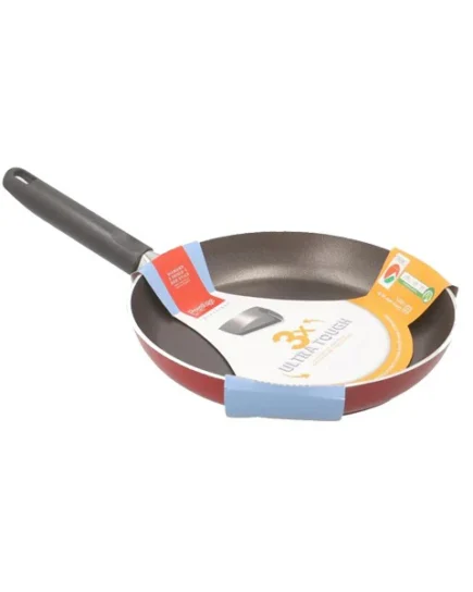 Prestige Classique Frypan 30cm 12c