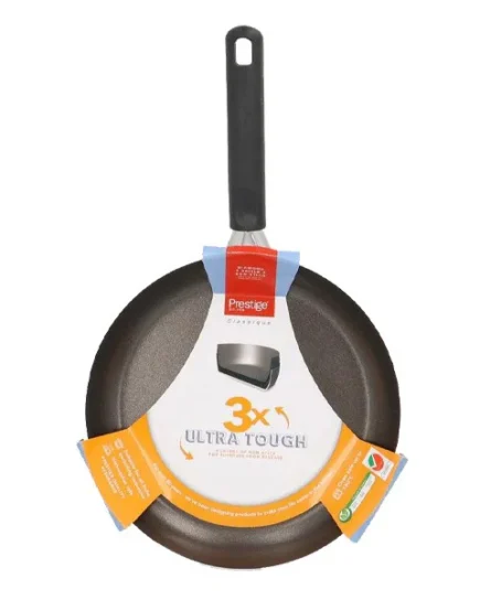 Prestige Classique Frypan 30cm 12c
