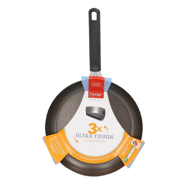 Prestige Classique Frypan 28cm 12c