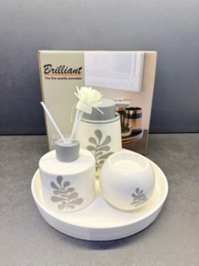 Prestige Classique Frypan 18cm 12c