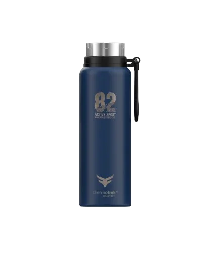 THERMOTREK PHANTOM