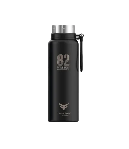 THERMOTREK PHANTOM