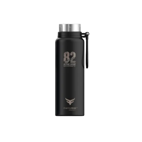 THERMOTREK PHANTOM THERMOTREK PHANTOM