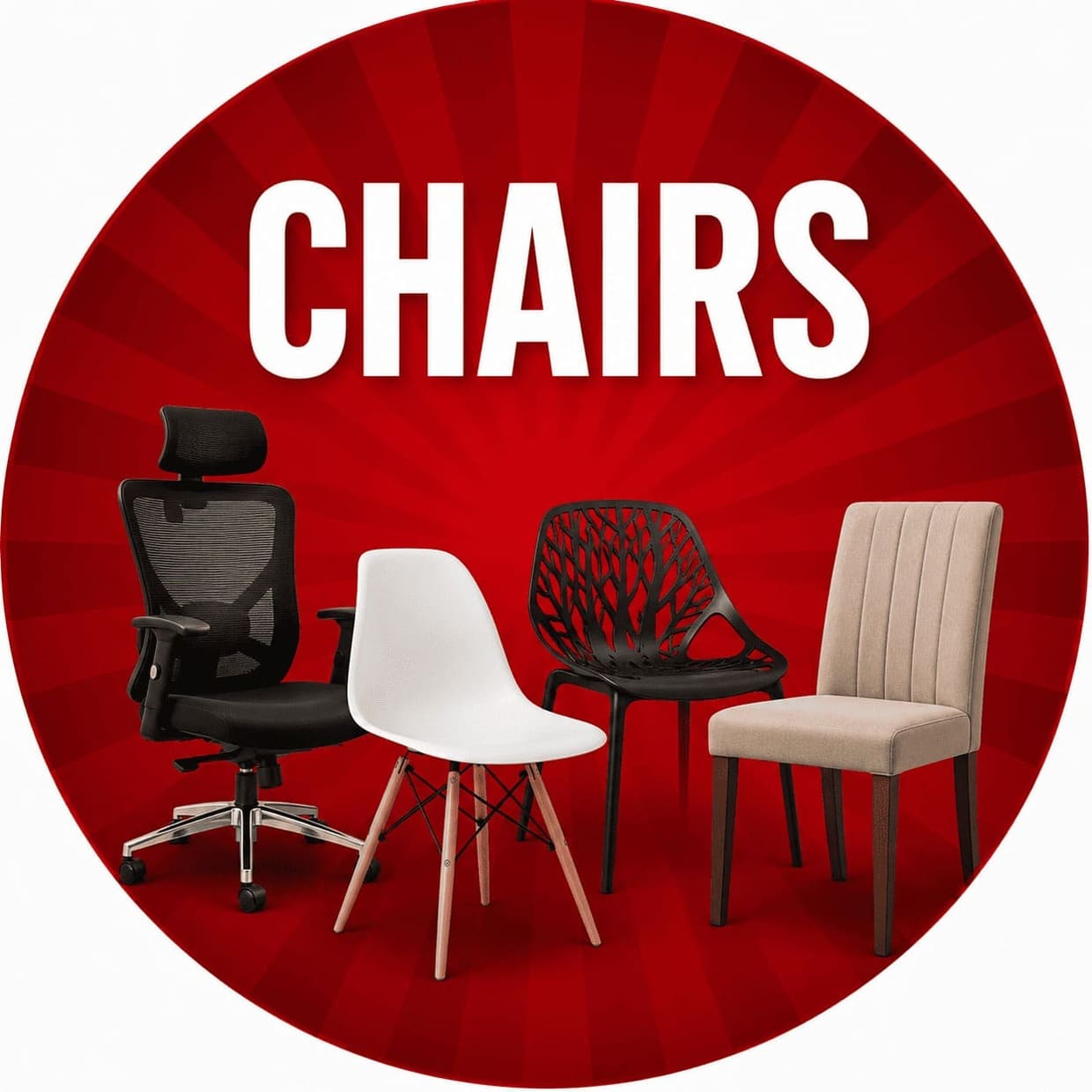 CHAIRS