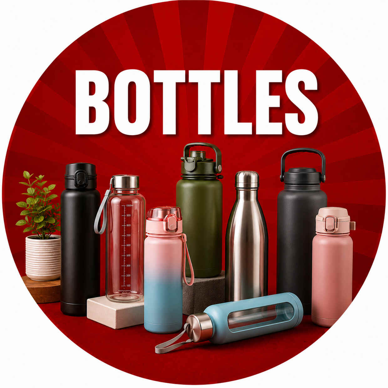 Bottels