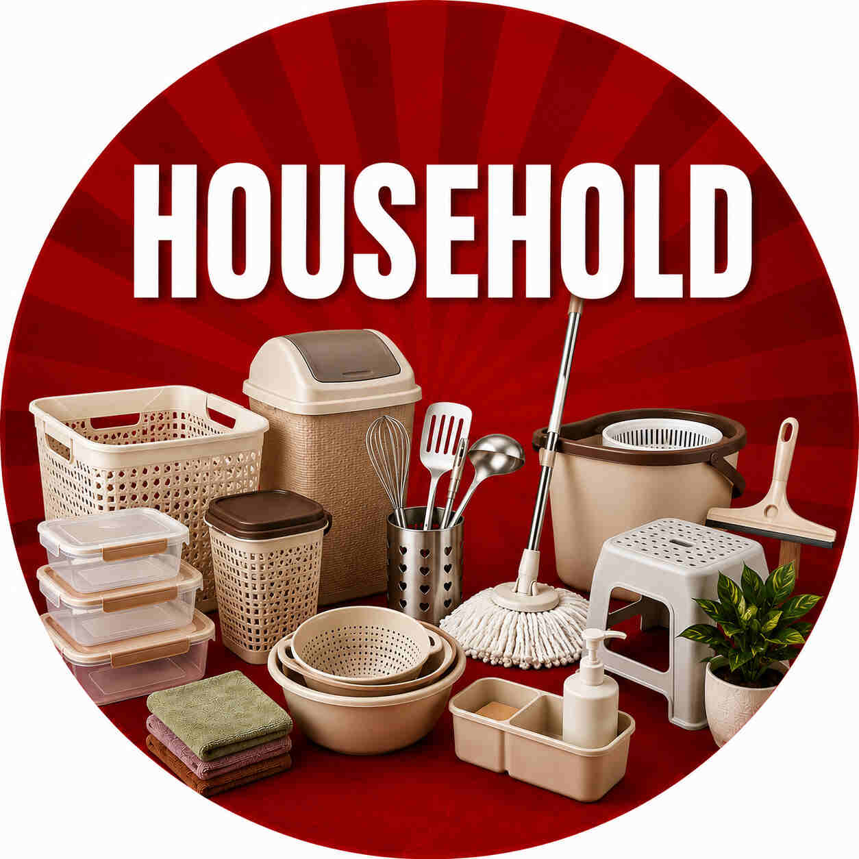 Household