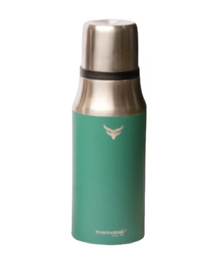 BULLET-1 SPORTS BOTTLE 500ML