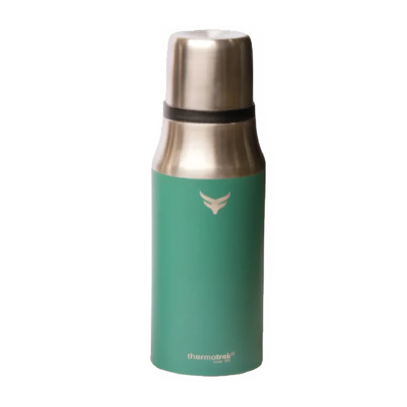 BULLET-1 SPORTS BOTTLE 500ML
