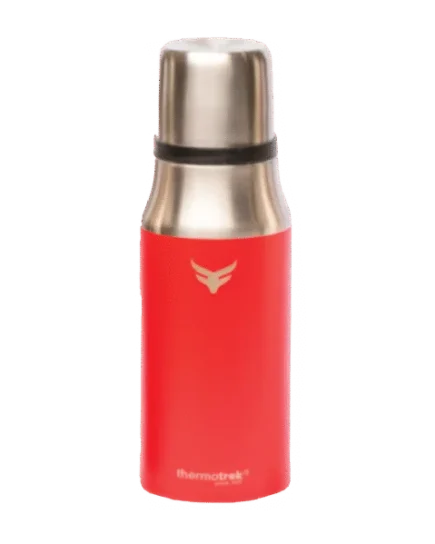 BULLET-1 SPORTS BOTTLE 500ML