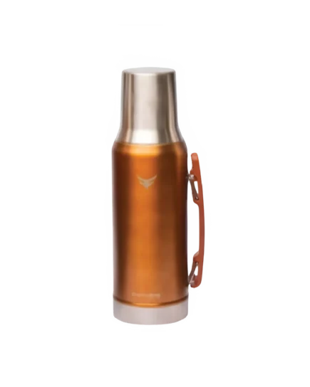 TRAVEL PAL-1 SPORTS BOTTLE TRAVEL PAL-1 SPORTS BOTTLE