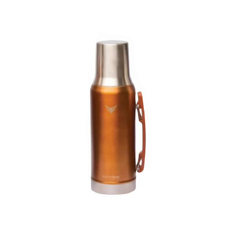 THERMOTREK HYDROZEN TUMBLER 900ML THERMOTREK HYDROZEN TUMBLER 900ML