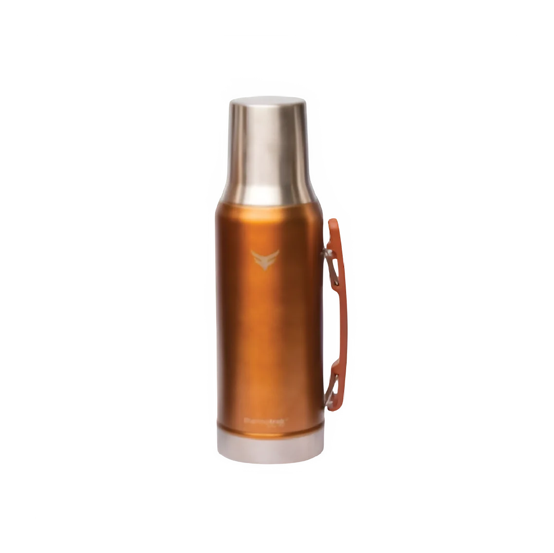 TRAVEL PAL-1 SPORTS BOTTLE TRAVEL PAL-1 SPORTS BOTTLE