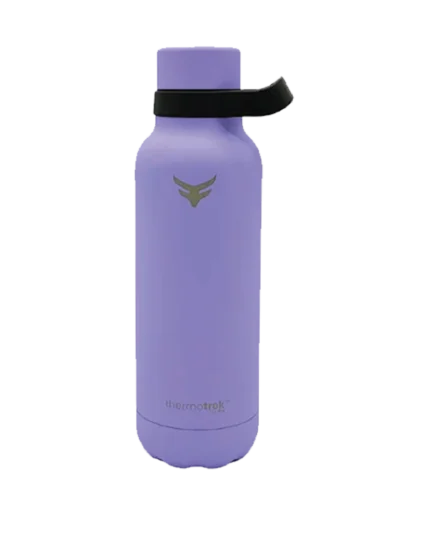 Thermotrek  Stainless Steel Insulated Bottle – 750ml