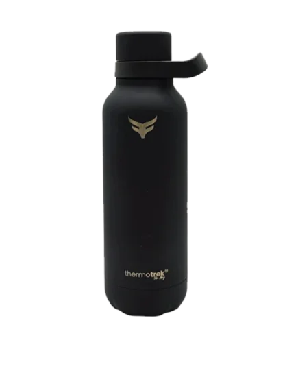 Thermotrek  Stainless Steel Insulated Bottle – 750ml