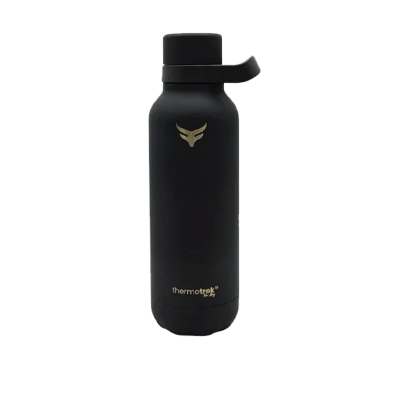 ThermoTrek  Insulated Stainless Steel Bottle