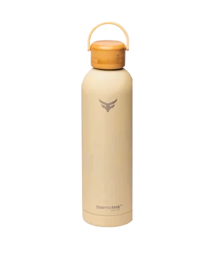 ThermoTrek  Insulated Stainless Steel Bottle