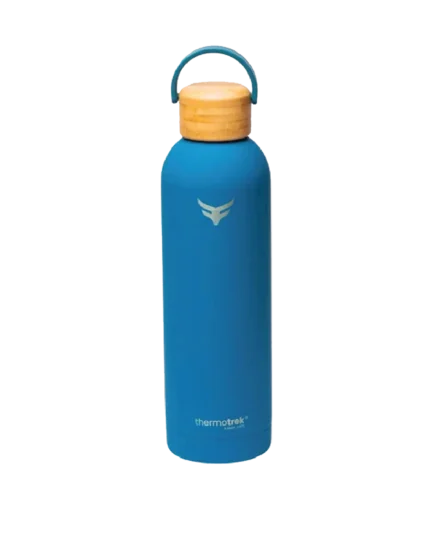 ThermoTrek  Insulated Stainless Steel Bottle