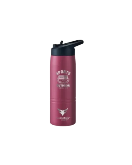 THERMOTREK ACTIVE BOTTLE 800ML