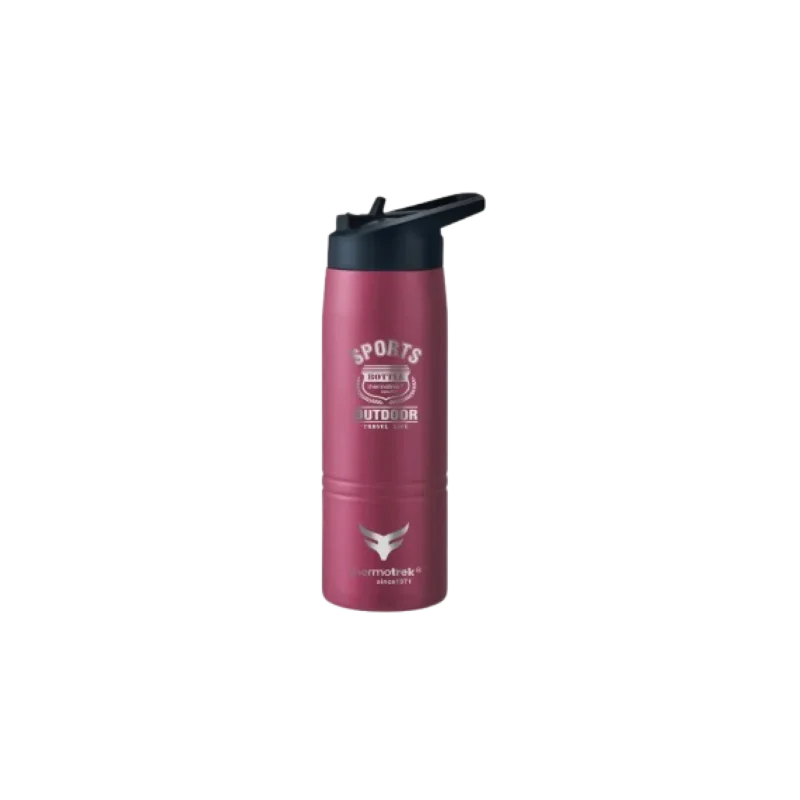 TRAVEL PAL-1 SPORTS BOTTLE TRAVEL PAL-1 SPORTS BOTTLE