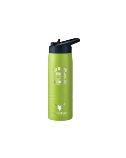 THERMOTREK ACTIVE BOTTLE 800ML