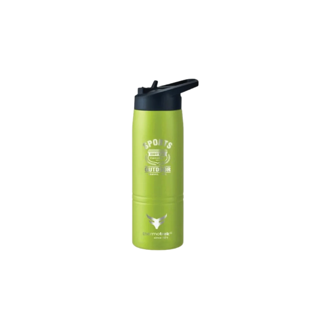 THERMOTREK ACTIVE BOTTLE 800ML THERMOTREK ACTIVE BOTTLE 800ML - Image 2