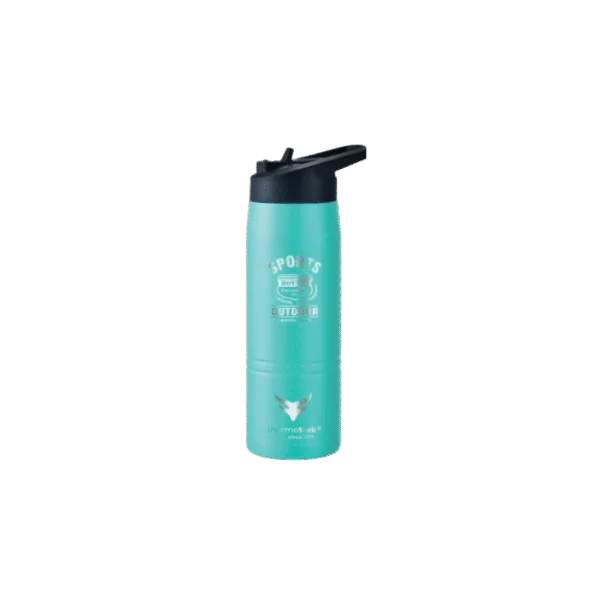 THERMOTREK ACTIVE BOTTLE 800ML THERMOTREK ACTIVE BOTTLE 800ML - Image 3