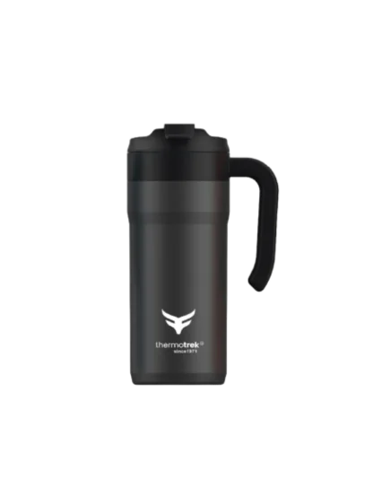 THERMOTREK STELLAR MUG 650ML