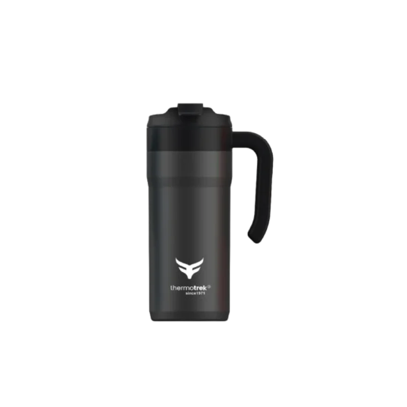 THERMOTREK PHANTOM THERMOTREK PHANTOM