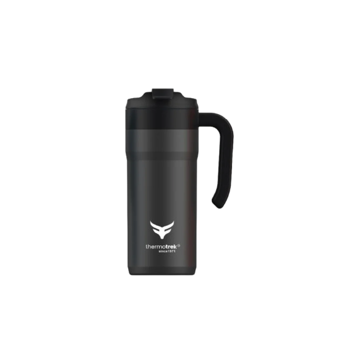 THERMOTREK STELLAR MUG 650ML THERMOTREK STELLAR MUG 650ML