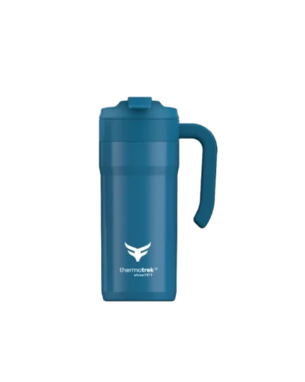 THERMOTREK STELLAR MUG 650ML